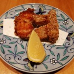 天然とらふぐ料理 明石的实拍图