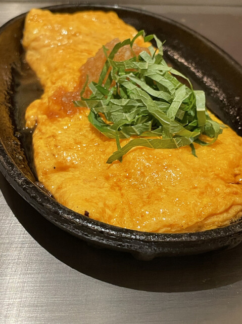 京ちゃばな 京橋京阪モール店的實拍高清圖