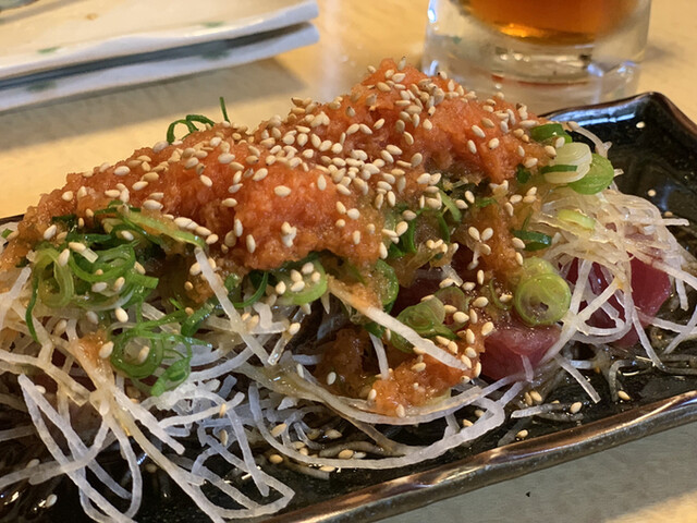すし嘉的實拍高清圖