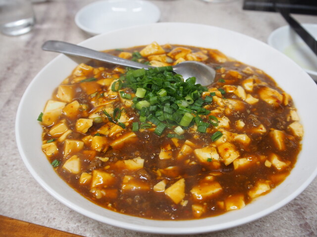 recommendations image for 台湾料理 かつ喜