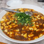 recommendations for 台湾料理 かつ喜