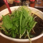 味の時計台 イオン北見店的实拍图