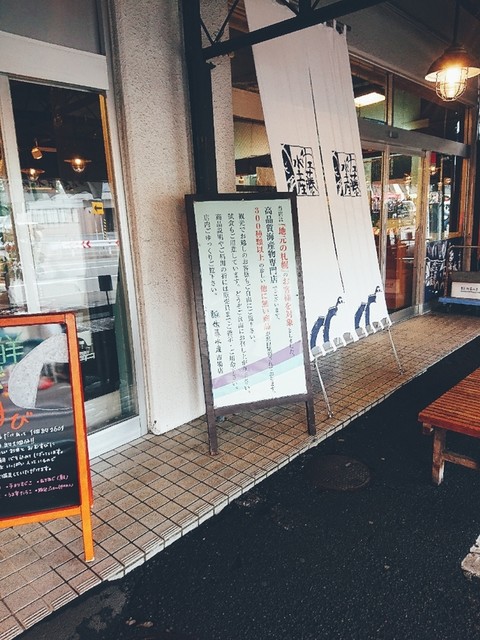 佐藤水産 市場店的實拍高清圖