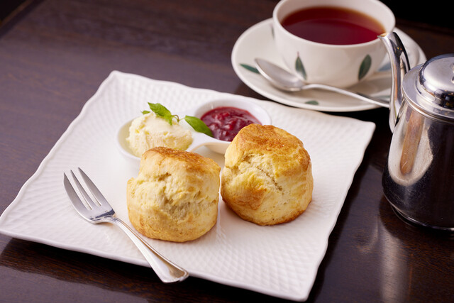 喫茶ビクトリヤ的實拍高清圖