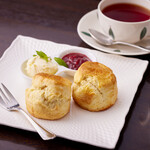 喫茶ビクトリヤ的實拍圖