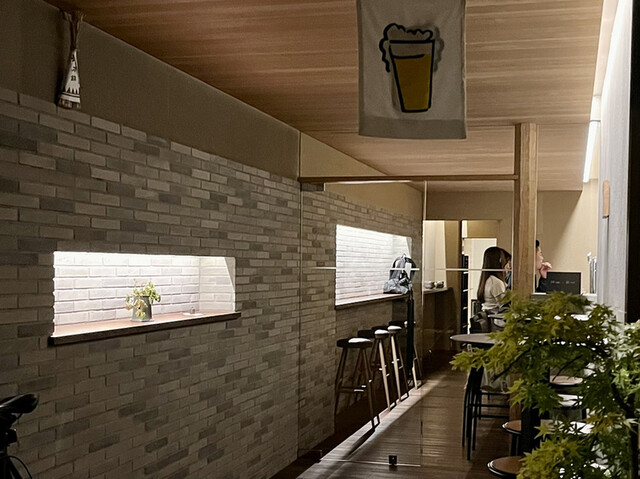 コノシマビール的实拍高清图