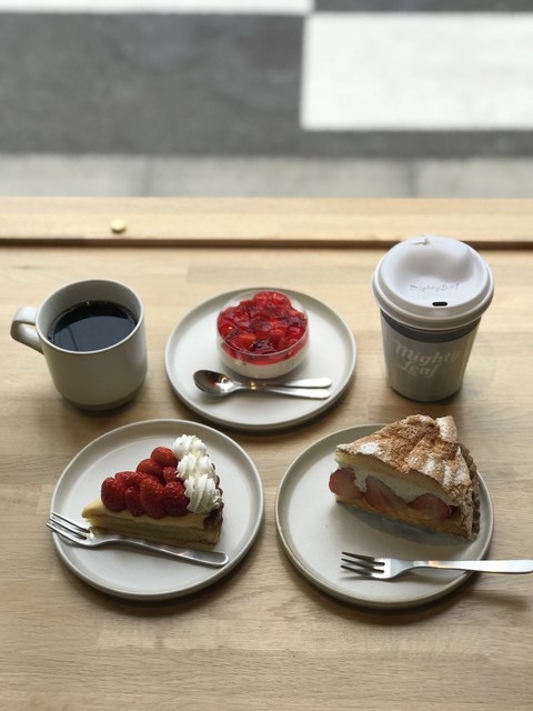 いちびこ 太子堂店的實拍高清圖