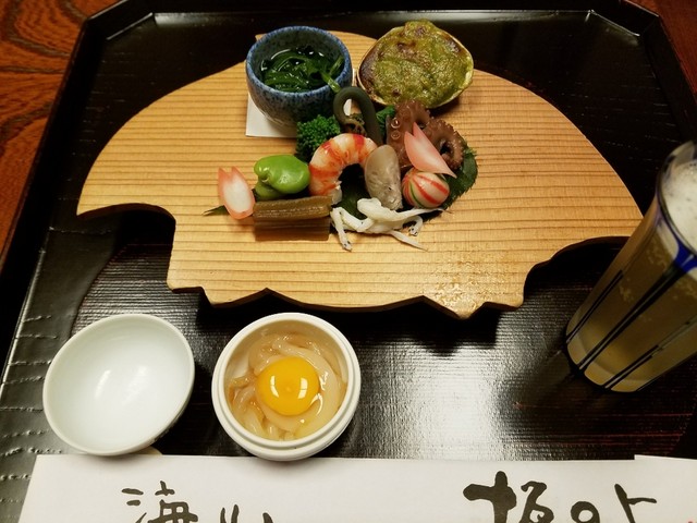 recommendations image for 坂の上