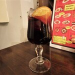 スペイン食堂 黒崎バル8的实拍图