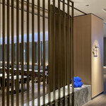 recommendations for ハイアット プレイス 京都