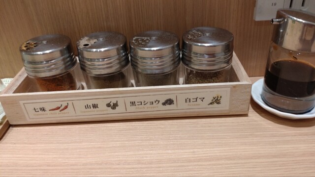 recommendations image for 大坂かしわ飯 ロマン亭