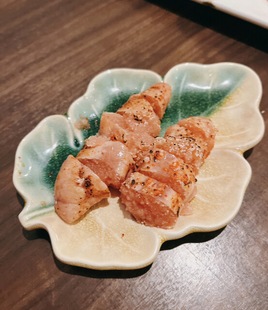 和風居酒屋 琴～koto～的實拍高清圖