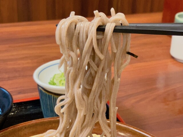 街かど屋 阿倍野店的實拍高清圖