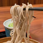 街かど屋 阿倍野店的實拍圖