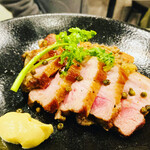 BAR PULPO的實拍圖