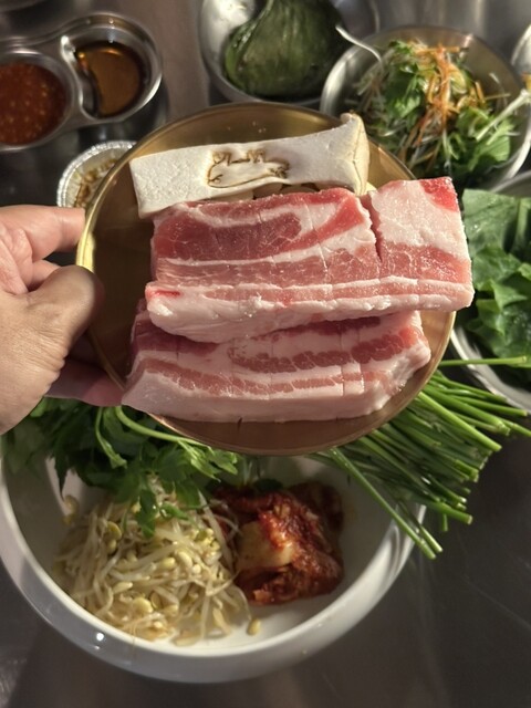 recommendations image for コギソウル 難波店