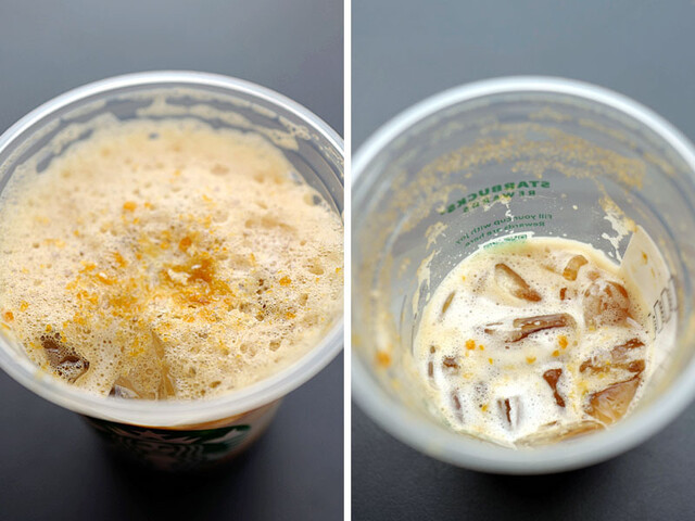 スターバックス・コーヒー 四谷3丁目店的實拍高清圖