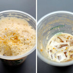 スターバックス・コーヒー 四谷3丁目店的實拍圖