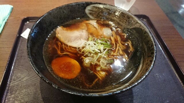 北海道ラーメン紀行的实拍高清图