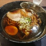 北海道ラーメン紀行的实拍图