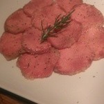 recommendations for 恵比寿焼肉　kintan