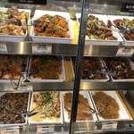 recommendations for ミニストップ 宝町駅前店