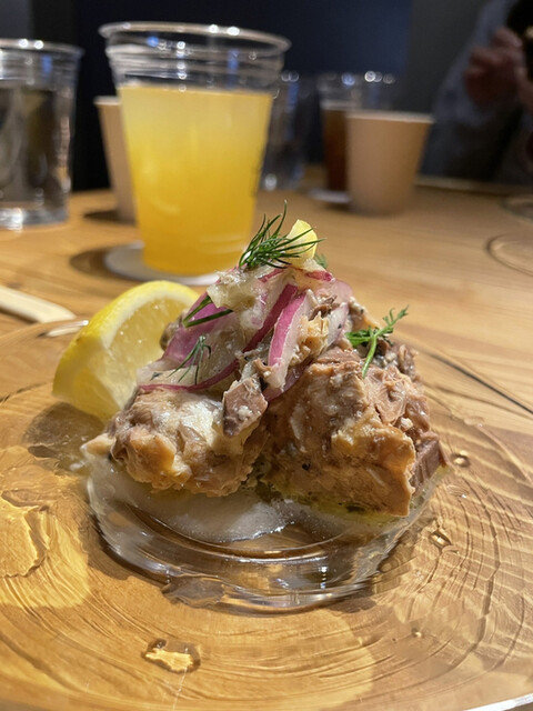 recommendations image for スタンドうみねこ コト