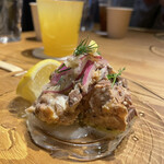 recommendations for スタンドうみねこ コト