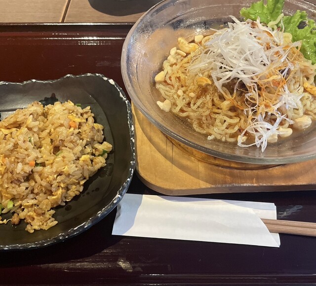 四川麻婆 天天酒家 なんば西店的實拍高清圖