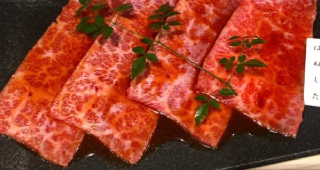 利花苑 中洲店的實拍高清圖