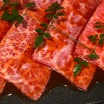 利花苑 中洲店的實拍圖