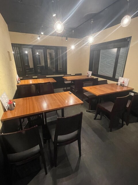 鶏焼みどり的實拍高清圖