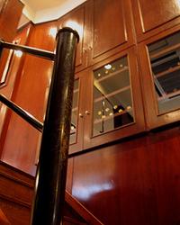 recommendations for ル・パルク 恵比寿店