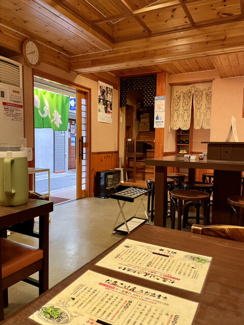 めん棒的实拍高清图