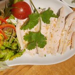 recommendations for 恵比寿餃子 大豊記 弐號房