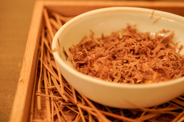 recommendations image for ボニュ