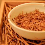 recommendations for ボニュ