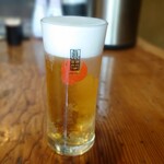 魚まみれ 眞吉 原宿店的實拍圖