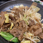 焼肉 蓮的實拍圖
