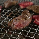 recommendations for 焼肉マイスター かなchan.