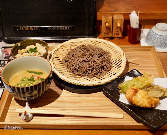 はし田屋 本店的实拍高清图