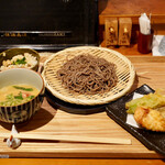 はし田屋 本店的实拍图
