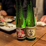 recommendations for もんきち 代々木 明治神宮店