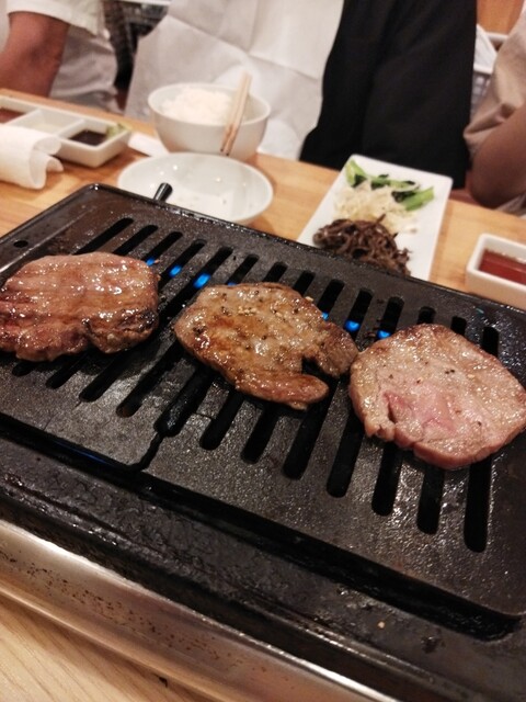 焼肉 近江牛肉店 別館的實拍高清圖