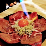 巻き串と餃子 まきんしゃい 天神店的實拍圖