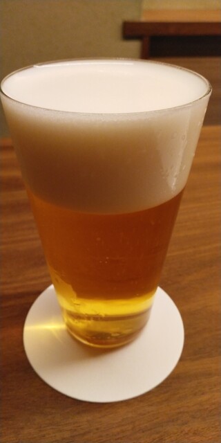 コノシマビール的实拍高清图
