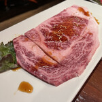 焼肉　まんぐう的實拍圖