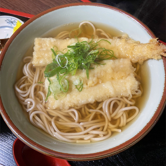 recommendations for 波ぎ茶寮