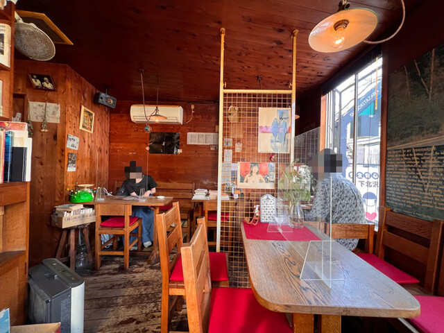 recommendations image for いーはとーぼ