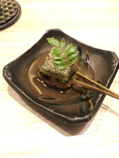 だるま きわ味的實拍高清圖
